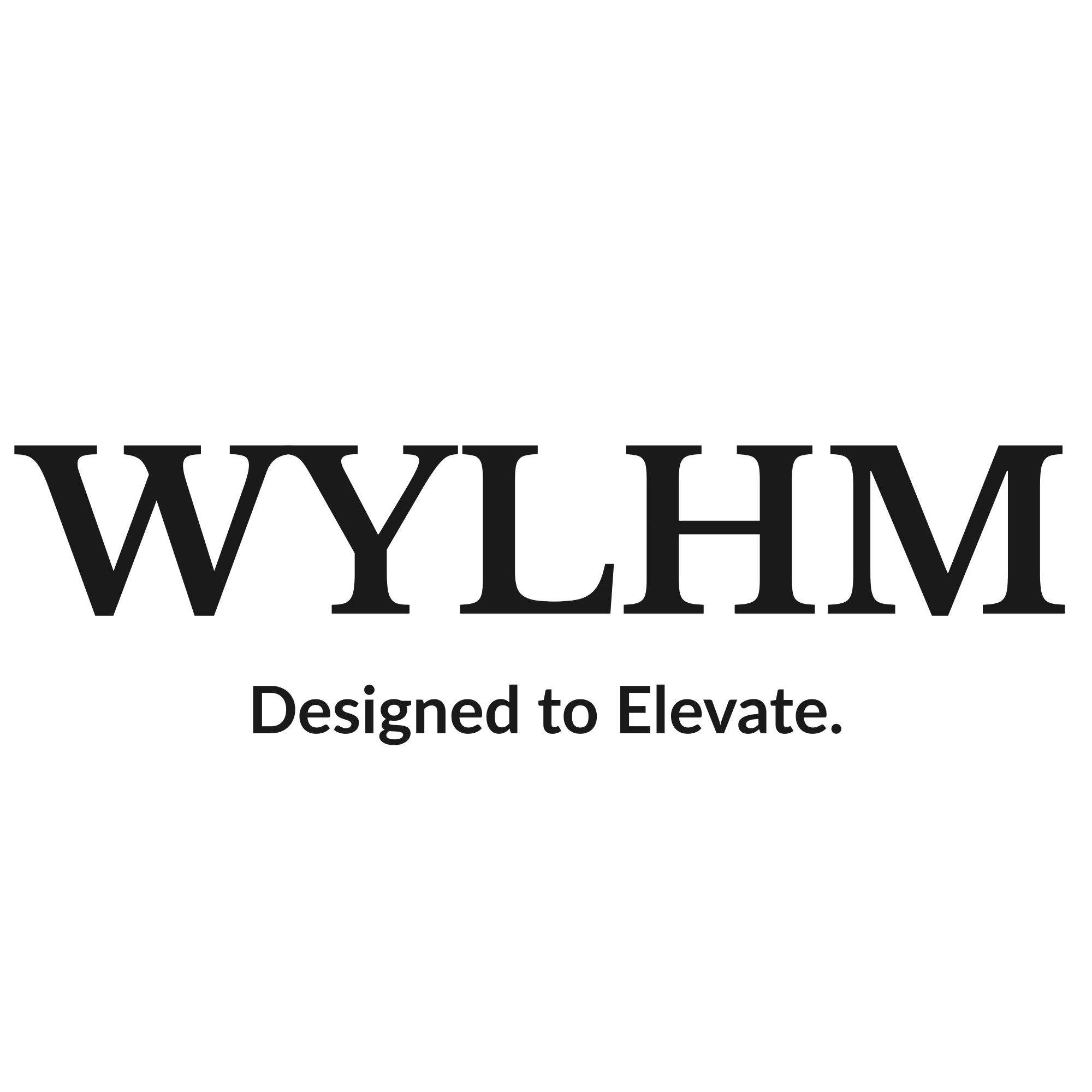 WYLHM